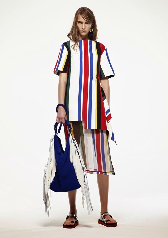 [22%2520-%2520MARNI%2520RESORT%25202015%2520COLLECTION%255B3%255D.jpg]