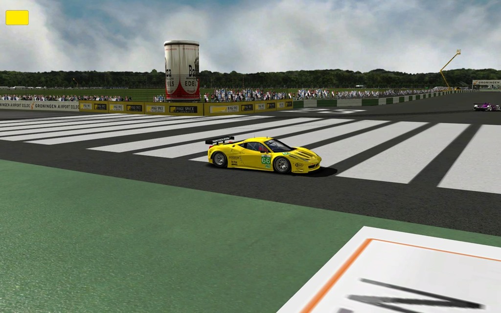 [rFactor%25202012-11-11%252021-04-39-21%255B2%255D.jpg]
