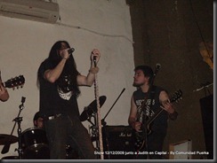 Pork junto a Judith 12-12-2009 Capital (23)