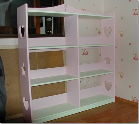 Gallery1642_3