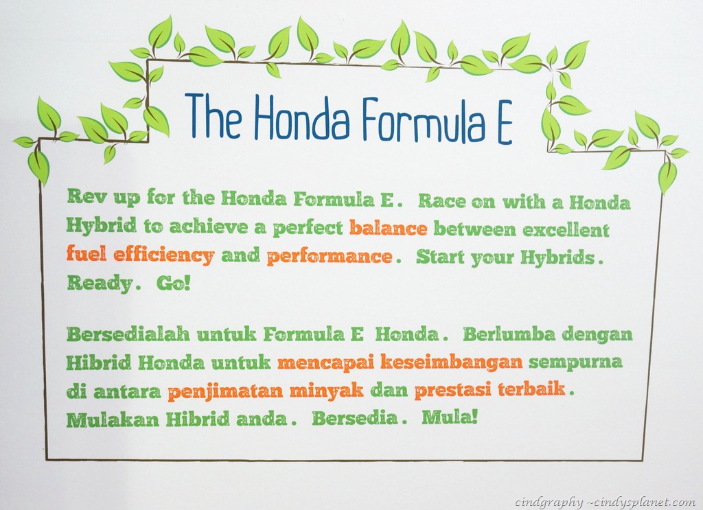 [Honda%2520Civic%2520Hybric%252023%255B3%255D.jpg.webp]