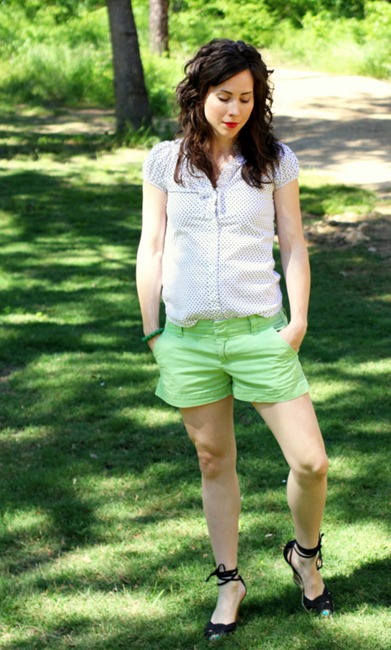 [IMG_3046%255B5%255D.jpg]