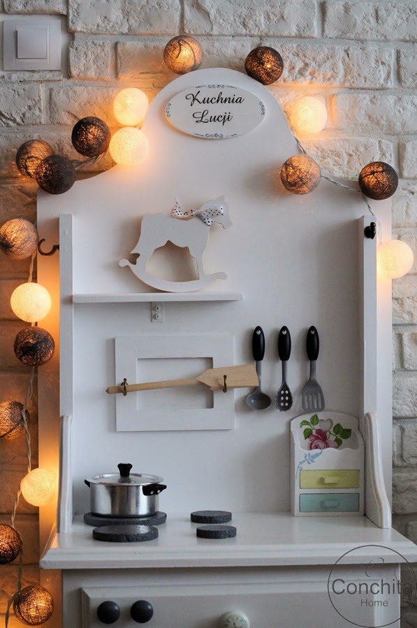 [DSC03634-Kopiowanie4.jpg]