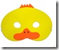 5-little-ducks-counting-song-foam-masks-6514-p