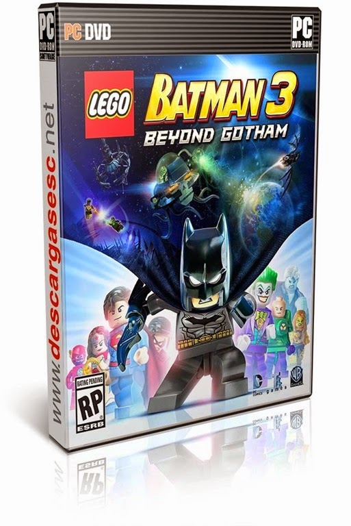 [LEGO_Batman_3_Beyond_Gotham-FLT-pc-cover-box-art-www.descargasesc.net_thumb%255B1%255D%255B2%255D.jpg]