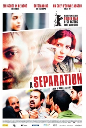 [a-separation3.jpg]