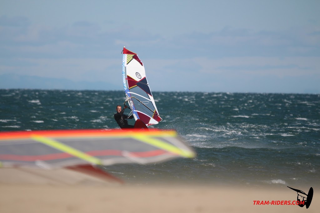 20141005_La_franqui_057.JPG