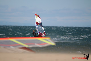 20141005_La_franqui_057.JPG