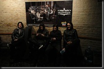 39679_420105659885_7776384885_4507290_1109043_n