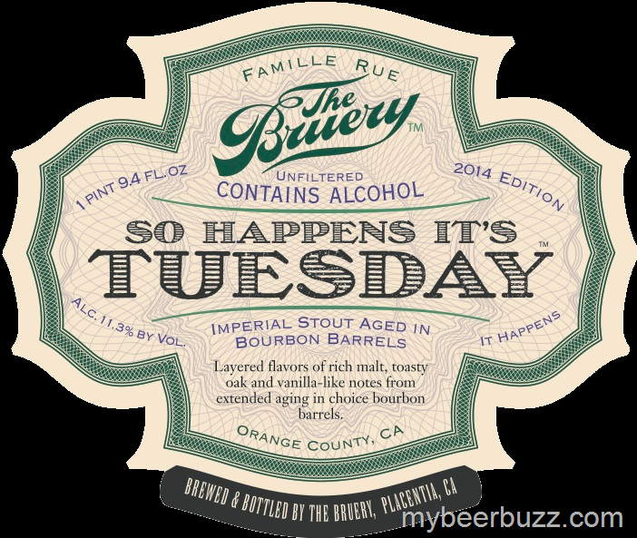 [image%255B3%255D.png]