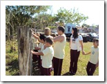 visita dos alunos ao pev e rio paraiba (7)