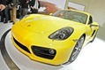 2012-LA-Auto-Show-344
