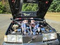 Volvo-v8-1
