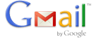 [mail_logo%2520in6%255B4%255D.png]