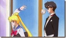 Sailor Moon Crystal - 01 -9