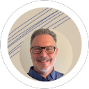 Shawn R.,LocalHabitat