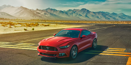 2015-Ford-Mustang-09.jpg