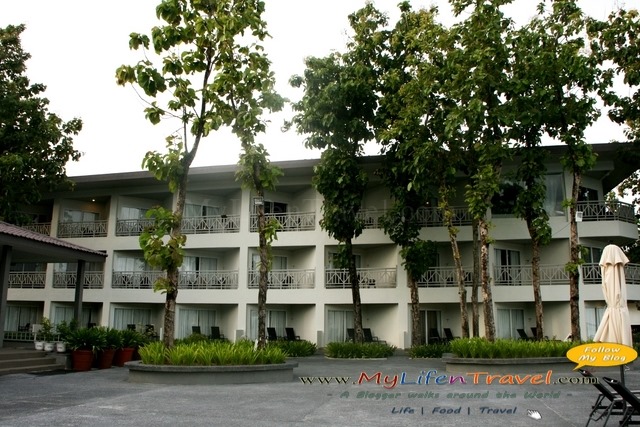 [Four-Points-Hotel-Facilities-Langkaw%255B40%255D.jpg]