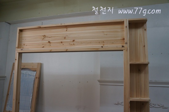 [77gDSC04652-20121204-133827%255B3%255D.jpg]