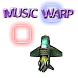 Music Warp