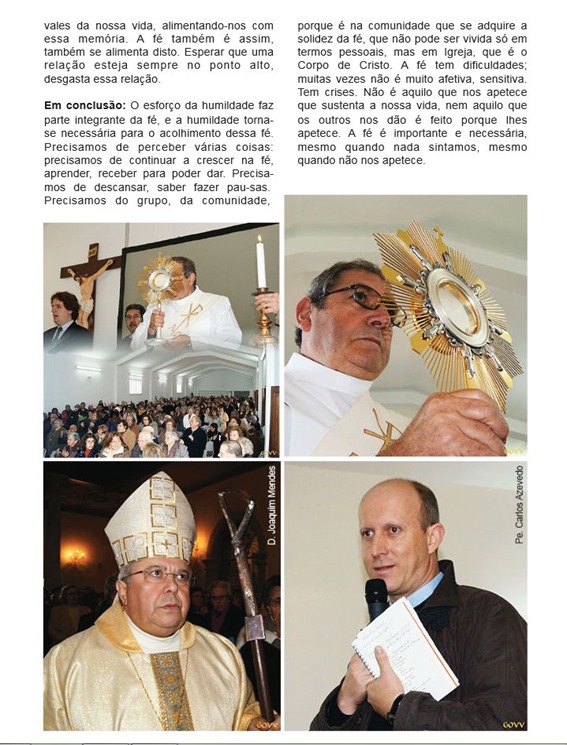 Revista Pneuma 254 de FEV.13 (3)