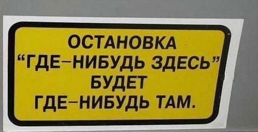 [2015-01-03_193612%255B2%255D.jpg]