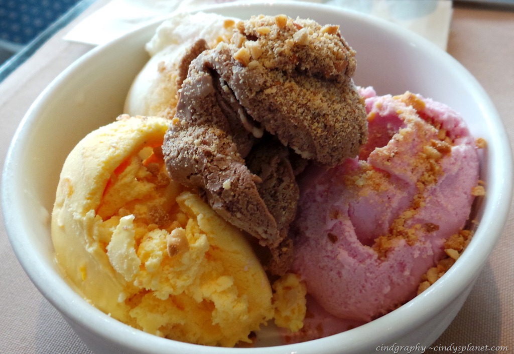 [Hotel-Royal-Penang-Buffet-Ice-Cream5.jpg.webp]