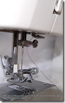 how-to-thread-sewing-machine-nagoya-mini-1-como-se-enhebra-maquina-de-coser-nagoya-mini-1-_-27