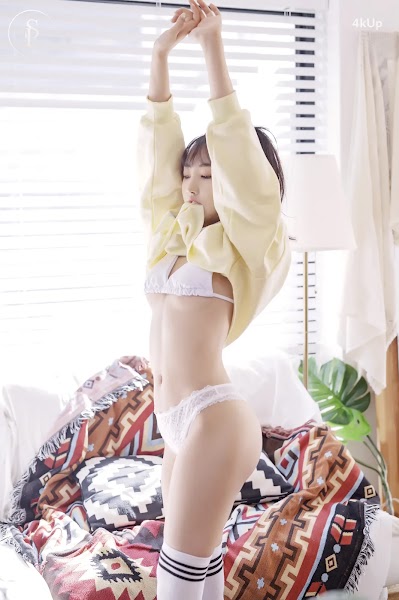 SAINT Photolife – HaNari (하나리) HaNari Vol.2