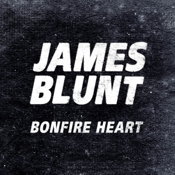 James-Blunt-Bonfire-Heart-Single