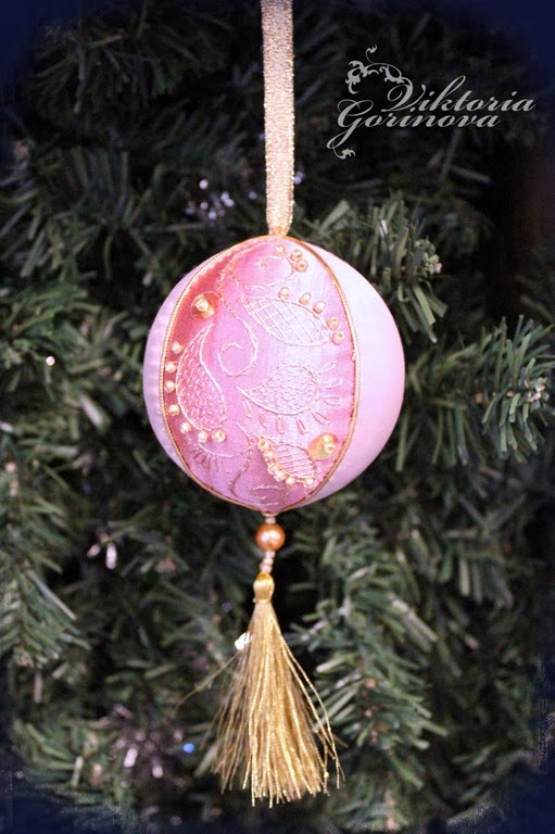 [IMG_1230%2520%253A%253E%253F8O%255B6%255D.jpg]