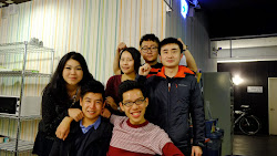 DSCF1076.JPG