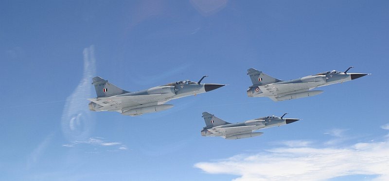 Mirage-2000-Formation-Indian-Air-Force-IAF-RESIZE