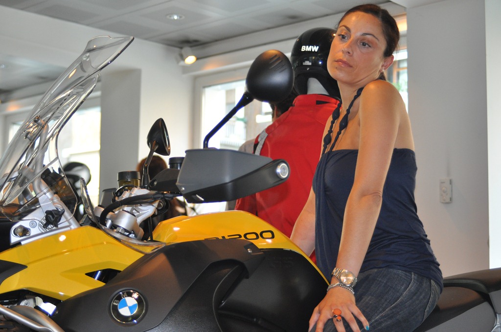 [DSC_0269%255B3%255D.jpg]