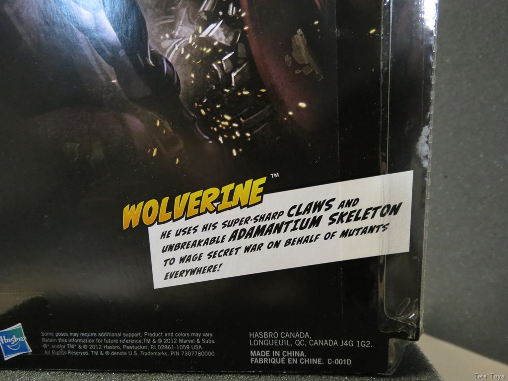 [Wolverine-53.jpg]