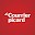 Courrier Picard pour Tablette Download on Windows