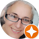 Image Google de Stephanie Lahana