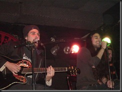 30075_1451741774365_1257872288_1300957_1648335_n