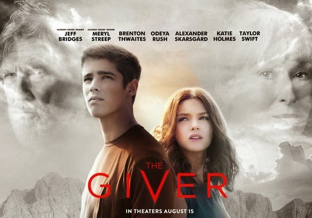 [poster%2520movie%2520the%2520giver%2520%255B4%255D.jpg]