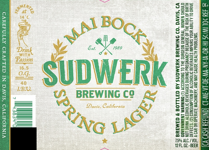 [image%255B5%255D.png]