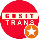 Gusit Trans Media