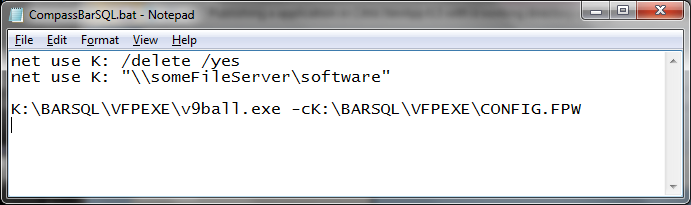 [image%255B14%255D.png]