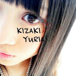 [photo%255B2%255D.jpg]