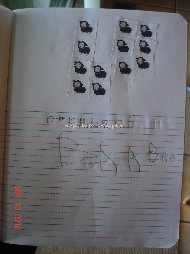 [DSC00769%255B5%255D.jpg]