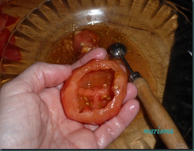 tomates rellenos de ventresca2 copia