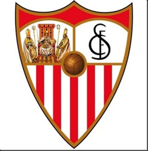 Sevillafc-escudo-futbol