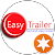 EasyTrailer ARES