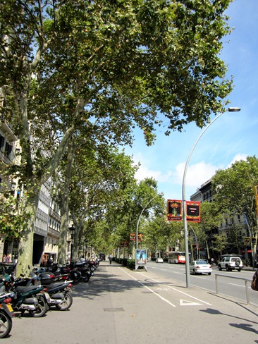 [barcelona%2520589%255B8%255D.jpg]