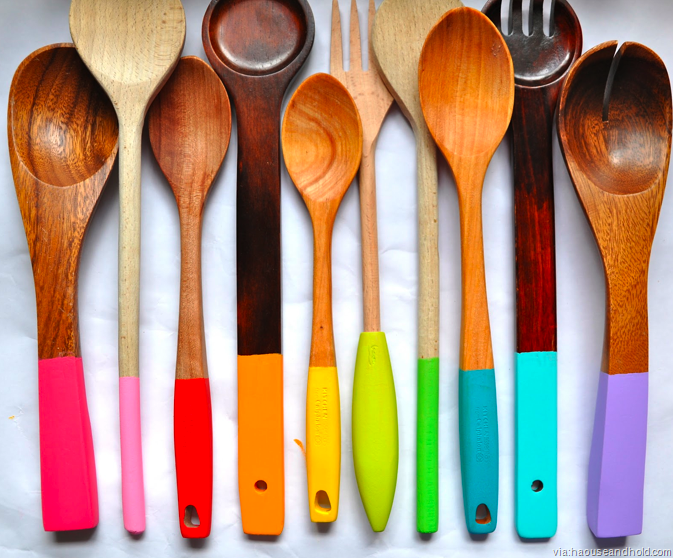[painted-spoons%255B10%255D.png]
