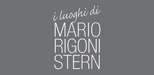 places of Mario Rigoni Stern APK